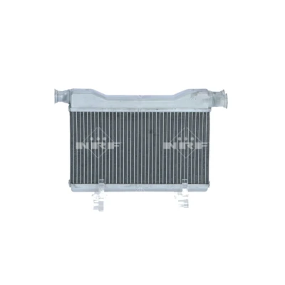 Afbeelding van NRF Kachelradiateur 54325