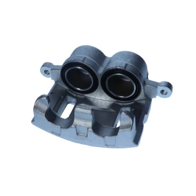 Afbeelding van Remklauw MAXGEAR 82 0924