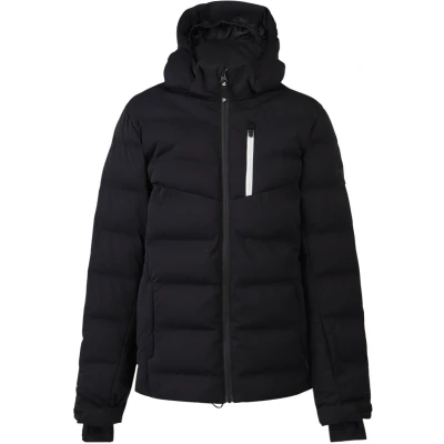 Afbeelding van Brunotti Sanclairy Ski Jacket