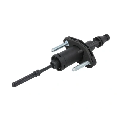 Afbeelding van ABE Hoofdkoppelingscilinder F90032ABE