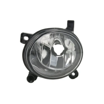 Afbeelding van TYC Mistlamp 19 0648 01 9