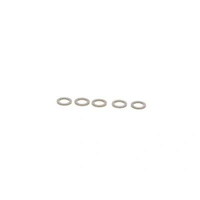 Afbeelding van Bosch Reparatieset, common rail systeem F 00Z C99 972