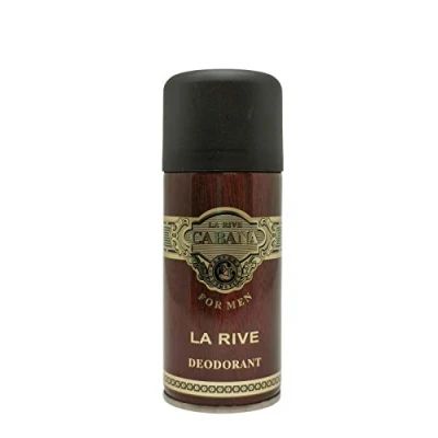 Afbeelding van La Rive Cabana For Man Deo 150Ml