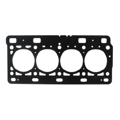 Afbeelding van Payen Cilinderkop pakking AH6780