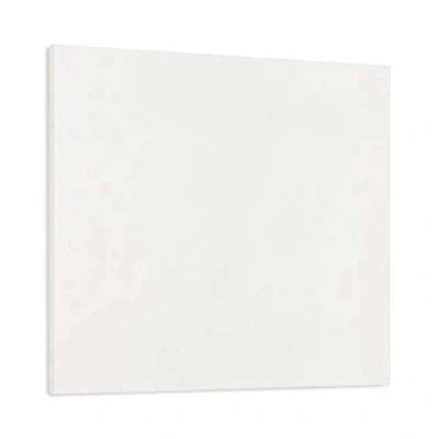 Afbeelding van Klarstein Air Infinite Infraroodverwarming Afstandsbediening Open raam detectie Thermostaat Zuinige verwarming voor wandmontage CO2 vrije elektrische 300 W Wit