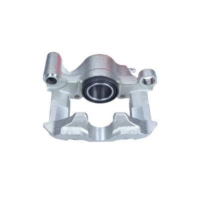Afbeelding van Maxgear Remzadel/remklauw 82 1243