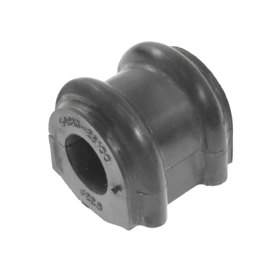 Afbeelding van Blue Print Stabilisatorstang rubber ADG080178
