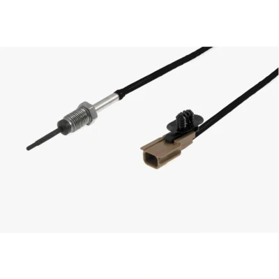 Afbeelding van Sensor, uitlaatgastemperatuur NGK 96127