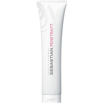 Afbeelding van Sebastian Foundation Penetraitt Masque 150 ml