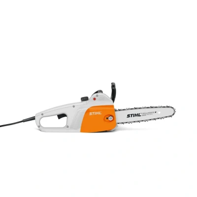 Afbeelding van STIHL Kettingzaag MSE 141 35 CM