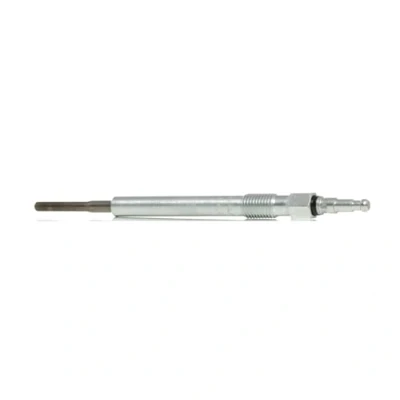 Afbeelding van Gloeibougie HELLA 8EG 008 498 451