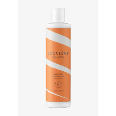 Afbeelding van Bouclème Seal + Shield Conditioner 300 ml