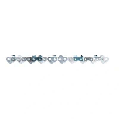 Afbeelding van Stihl PM3 Zaagketting 3/8&quot;P 40 cm 36360000055