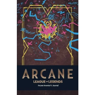 Afbeelding van Untitled game journal