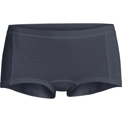 Afbeelding van Björn Borg CORE Minishorts 3 PACK Onderbroeken, Dames, Maat: Large, Multi
