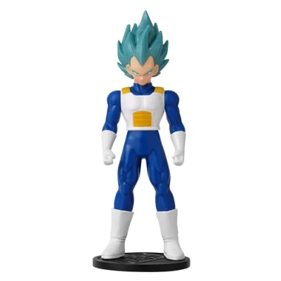 Afbeelding van Verzamelfiguur Bandai DB37220 7 cm