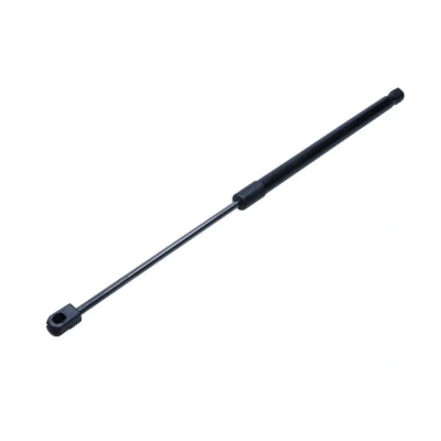 Afbeelding van Gasveer, kofferruimte MAXGEAR 12 2423