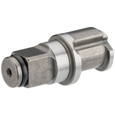 Afbeelding van Hazet 9012A 1 04/3 Vierkant stuk(s)