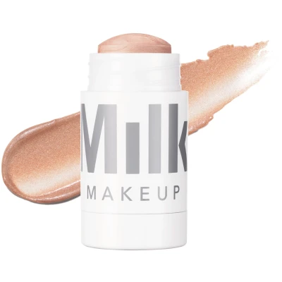Afbeelding van Milk Make up