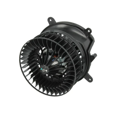Afbeelding van Elektrische motor, Interieurventilatie THERMOTEC DDM006TT