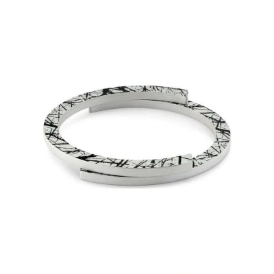 Afbeelding van Clic by Suzanne armband A29small