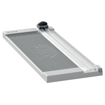 Afbeelding van Leitz Precision Home A4 (90250000) Papiersnijders