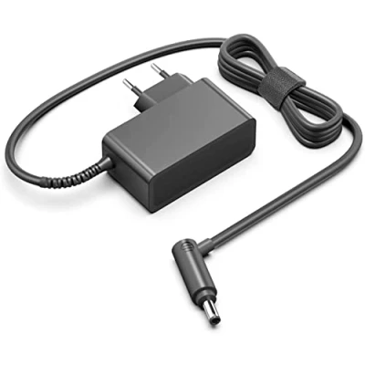 Afbeelding van KFD 26V 26.1V Accu Handstofzuiger Voeding Oplader voor Dyson V6 V7 V8 DC58, DC59, DC60, DC61, DC62, DC72 SV03 SV05 ERP SV06 Lader Voedingen