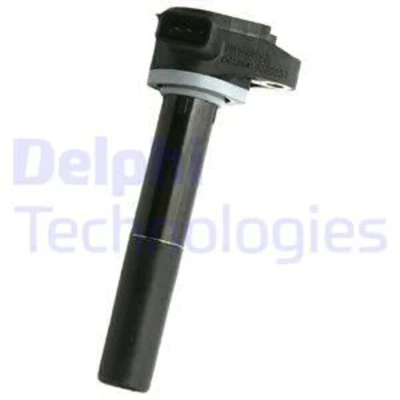 Afbeelding van Bobine DELPHI GN10168 11B1