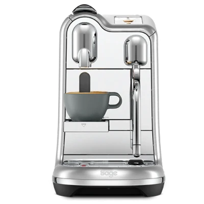 Afbeelding van Creatista Pro
