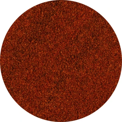 Afbeelding van Van Beekum Specerijen Smokey Bacon Seasoning 20 KG Zak (bulk verpakking)