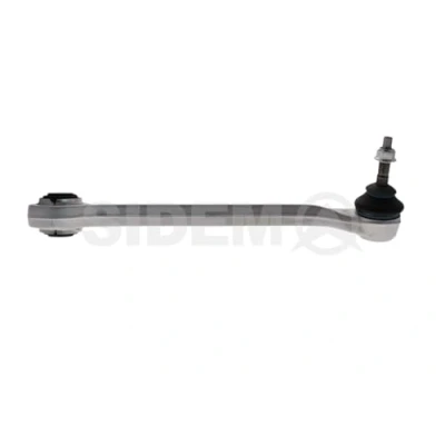 Afbeelding van Sidem Draagarm 21255