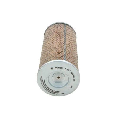 Afbeelding van Bosch Luchtfilter 1 457 429 941