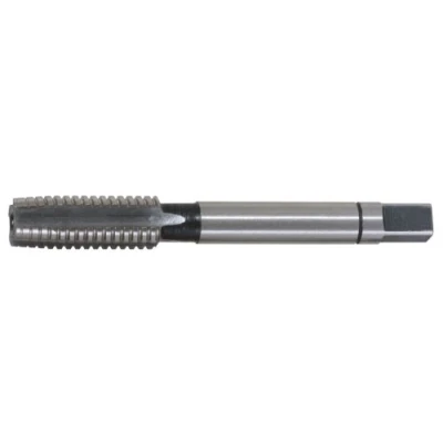 Afbeelding van KS Tools, Kranen, 331.1213