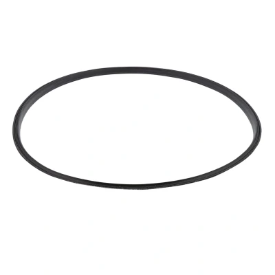 Afbeelding van Electrolux AEG 8077086018 afdichting wasdroger dichtung,vorne,grosse öffnung
