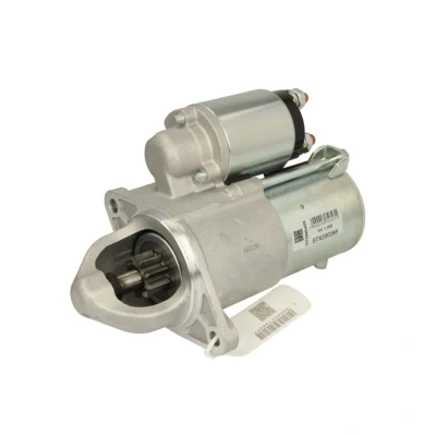 Afbeelding van Stardax Starter STX200288R