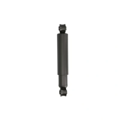 Afbeelding van KYB Premium 443145 schokdemper Vooras, Achteras Oliedruk Telescoop Oog bovenaan, onderaan