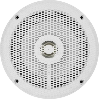 Afbeelding van Renegade RSM52W 2 weg coaxiale inbouwluidspreker 120 W Inhoud: 1 stuk(s)
