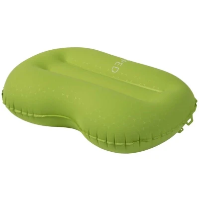 Afbeelding van Exped Ultra Pillow L Reiskussen