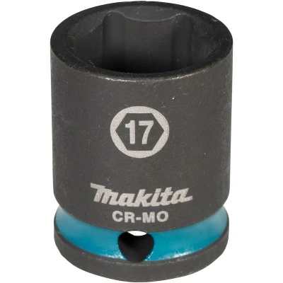 Afbeelding van Makita Krachtdop 17x30mm E 15986
