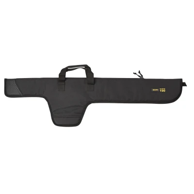 Afbeelding van Gamakatsu Single Rod Sleeve Maat : 2.40m