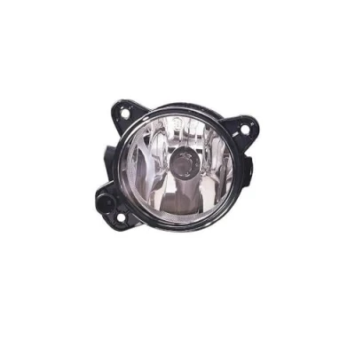 Afbeelding van Mestlamp DEPO 441 2035L UE, Links