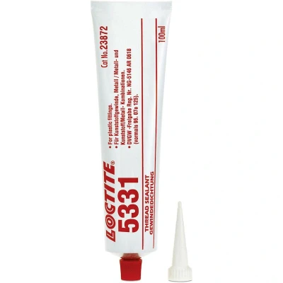Afbeelding van DVC Loctite 5331 Kunstsof Metaal Afdichting