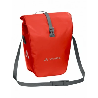 Afbeelding van Vaude Aqua Back Fietstas Single lava