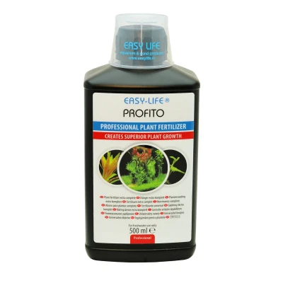 Afbeelding van Easy Life Profito 500 ML