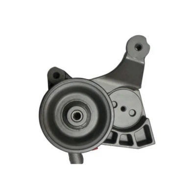 Afbeelding van Servo pomp SPIDAN 54363
