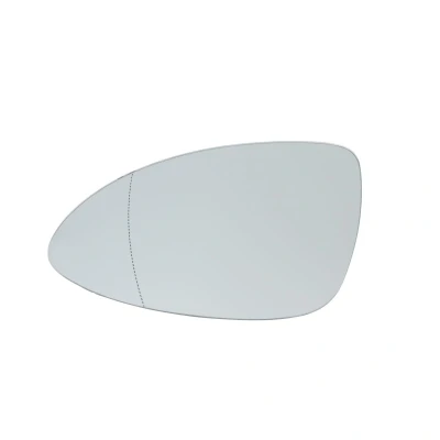 Afbeelding van Blic Buitenspiegelglas 6102 29 2002093P