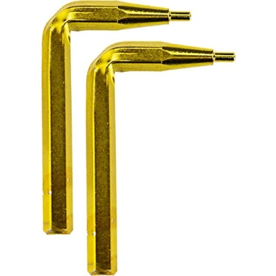Afbeelding van KS Tools, Tang, Top paar (2.40 mm)