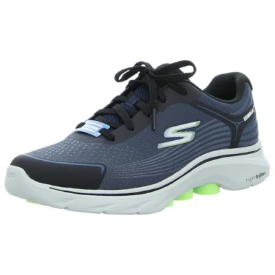Afbeelding van Hardloopschoenen Skechers