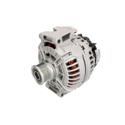 Afbeelding van Stardax Alternator/Dynamo STX100373