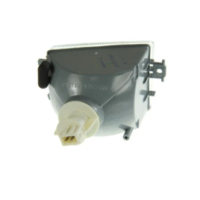 Afbeelding van TYC Knipperlicht 12 5060 05 2